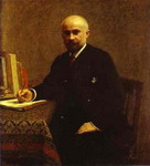 Adolphe Jullien.