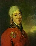 portrait of i. v. lopukhin