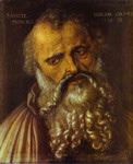 apostle philip.
